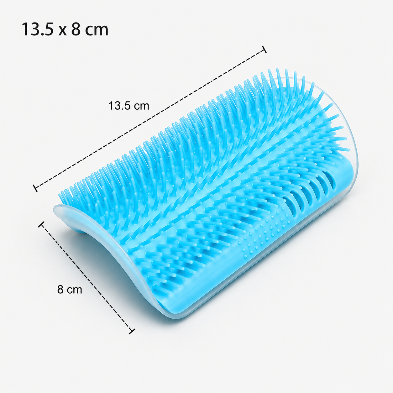 Brosse pour Chat | CoinCâlin™