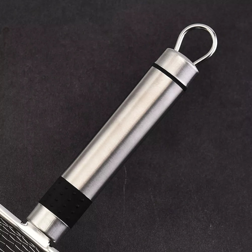 poignée pelle à litière